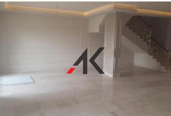 69830707 - صورة العقار 2