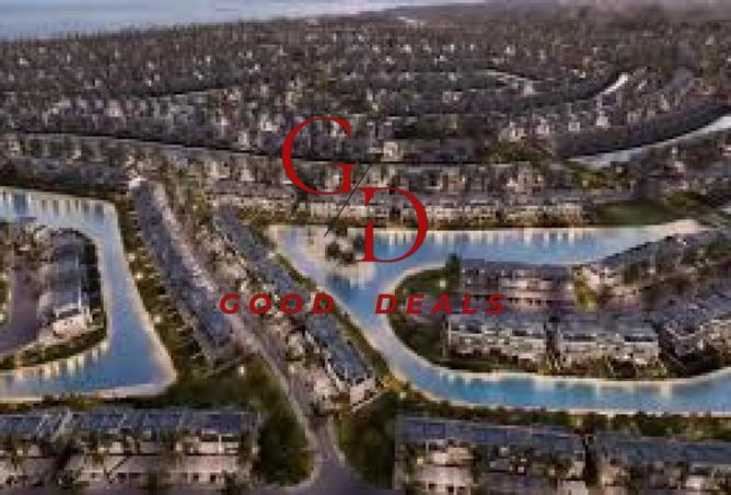 56008537 - Property Image 2