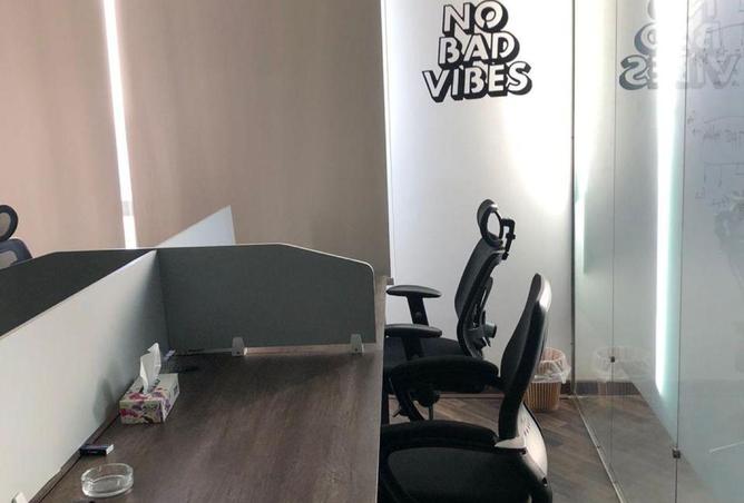 58991132 - Property Image 3