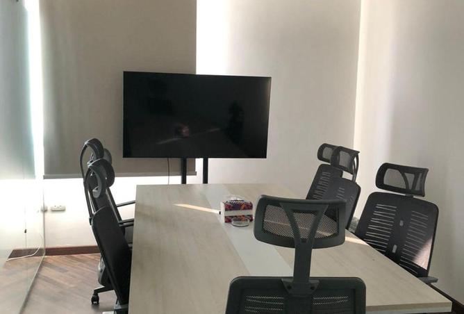 58991132 - Property Main Image