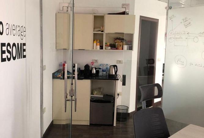 58991132 - Property Image 2