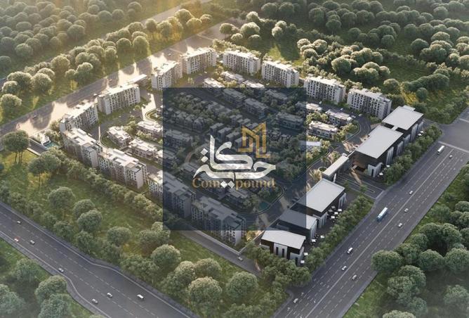 8643472 - Property Image 3