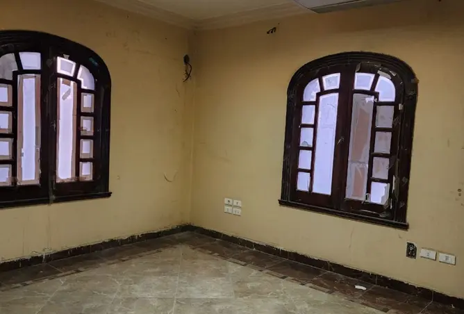 121138185 - Property Image 2