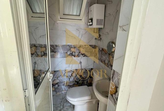 60959528 - Property Image 2