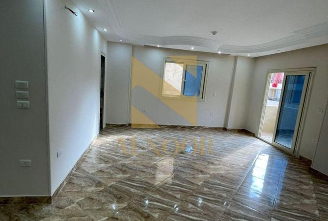 60959528 - Property Image 3