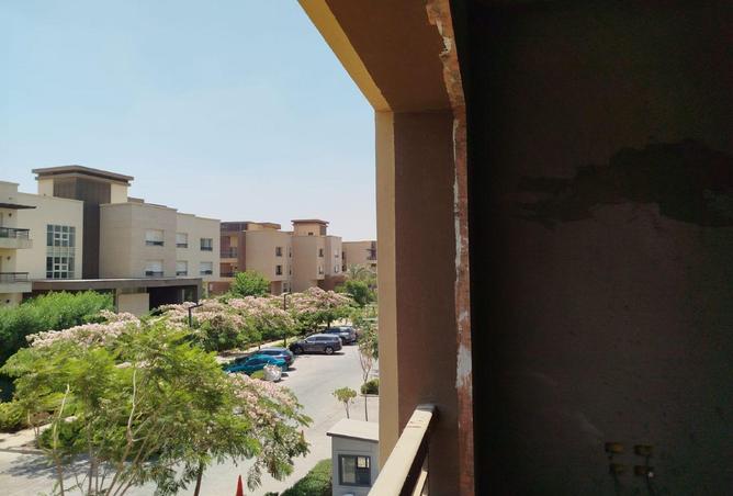 107967084 - صورة العقار 2