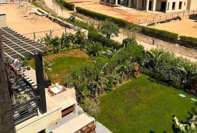 107967084 - الصورة الرئيسية للعقار