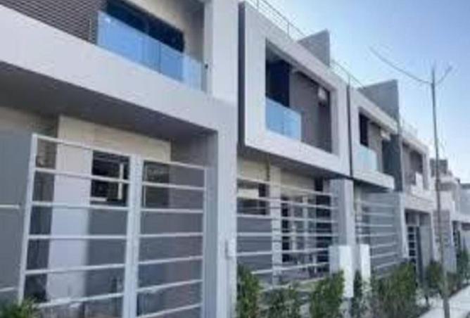 55249447 - صورة العقار 3