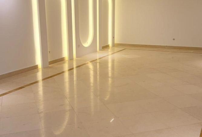 83982050 - صورة العقار 2