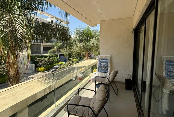 8684907 - Property Image 3