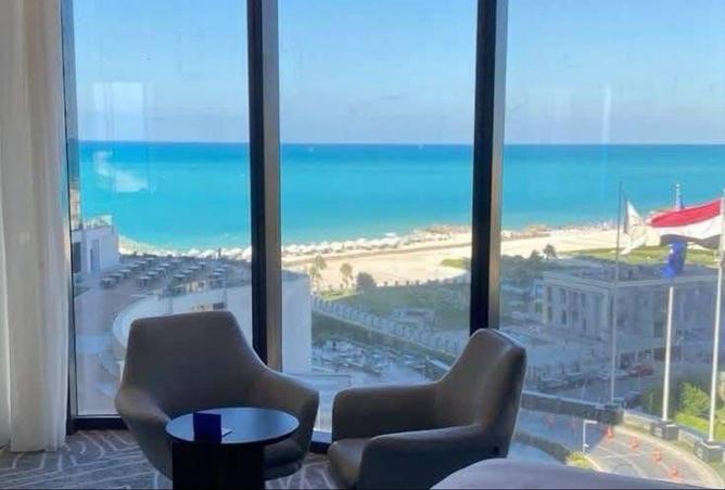 8547717 - Property Main Image