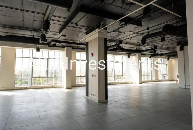 106860604 - Property Image 2