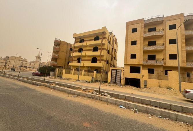 59489195 - صورة العقار 3