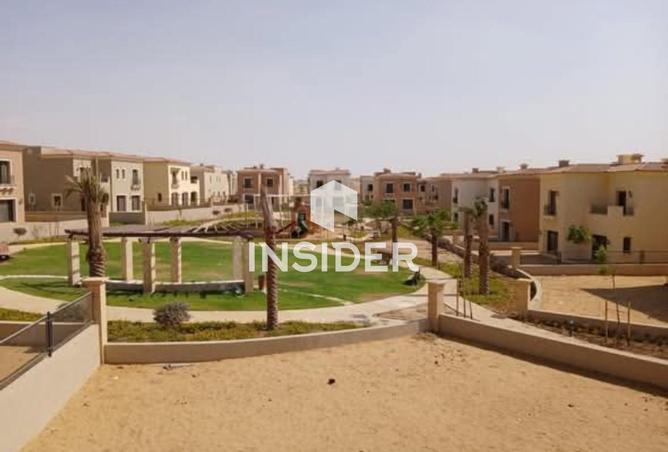 69576628 - صورة العقار 3