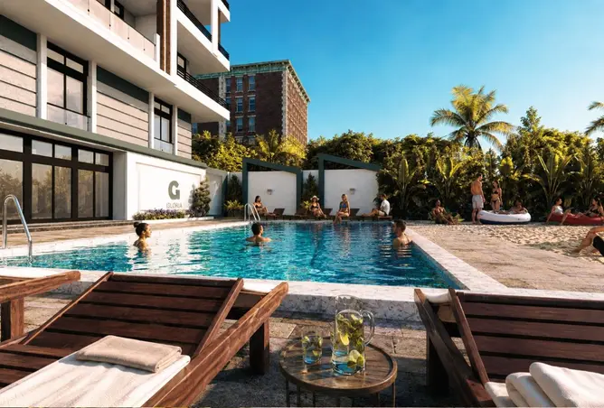 116497134 - صورة العقار 3