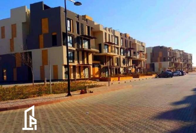 8446282 - الصورة الرئيسية للعقار