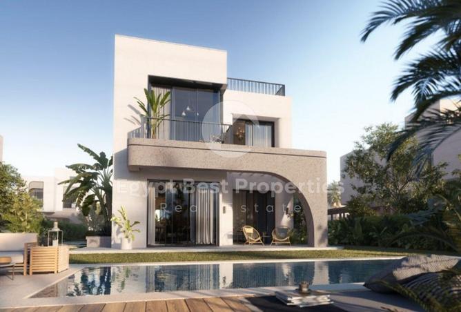 8631313 - الصورة الرئيسية للعقار