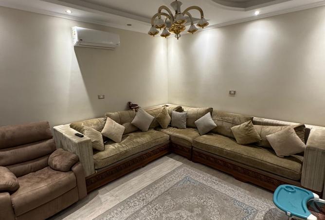 8523759 - Property Image 2