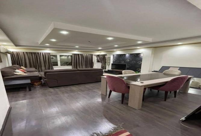 62883919 - صورة العقار 3