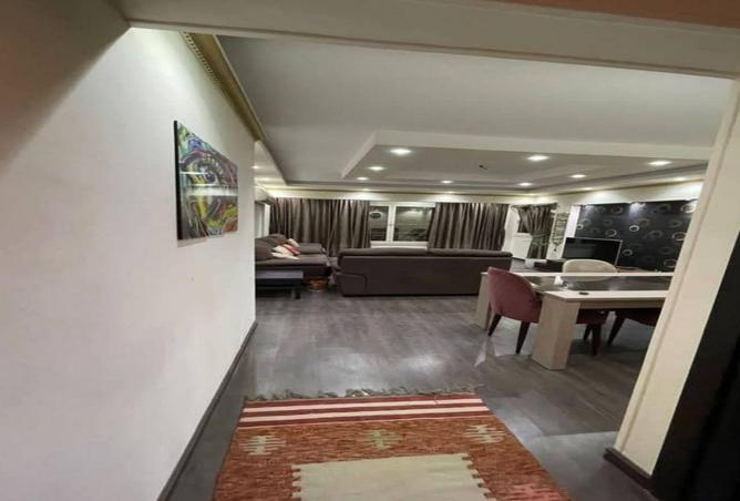 62883919 - صورة العقار 2