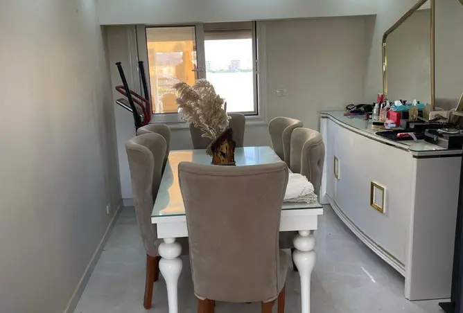 92416567 - Property Image 2