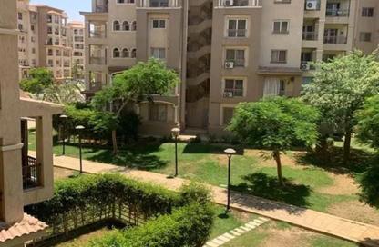 شقة - 3 غرف نوم - 2 حمامات للبيع في B2 - مدينتي - القاهرة شقة - 3 غرف نوم - 2 حمامات للبيع في B2 - مدينتي - القاهرة