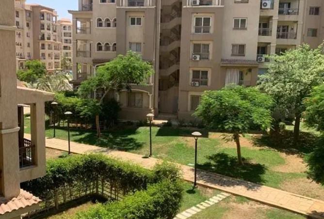 92416567 - صورة العقار 3