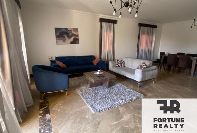 66166506 - Property Image 2