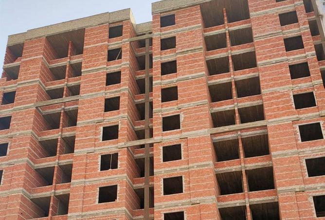 8682272 - الصورة الرئيسية للعقار