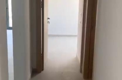 Chalet - 3 Bedrooms - 3 Bathrooms for sale in Palm Hills New Alamein - New Alamein City - Al Alamein - North Coast