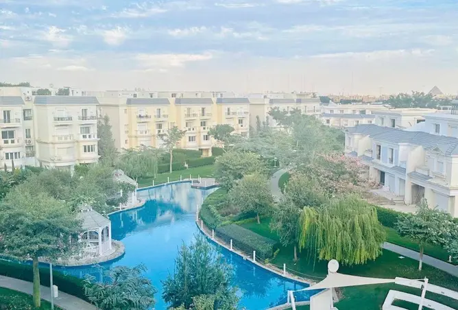 83404834 - صورة العقار 3