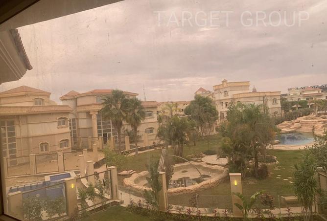 8640879 - Property Image 3