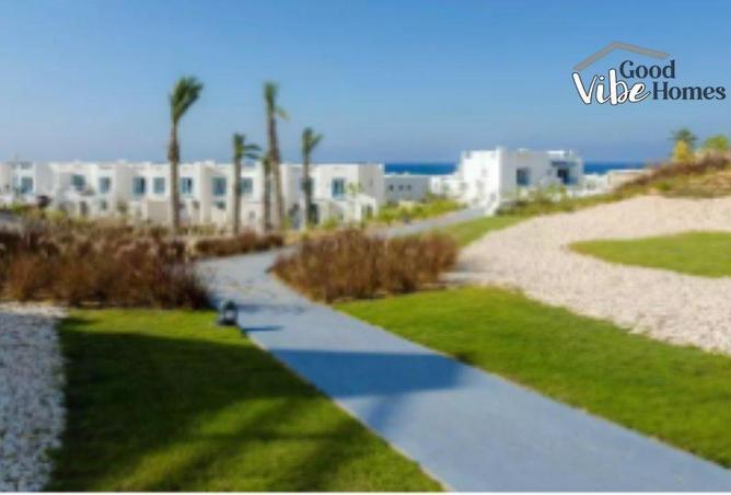 59494099 - Property Image 3