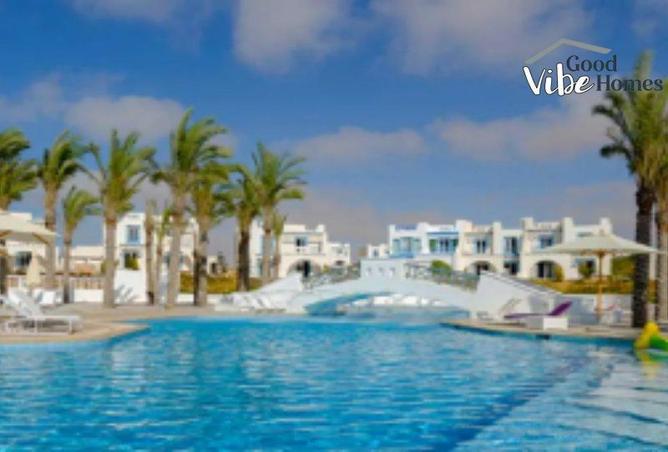 59494099 - Property Image 2