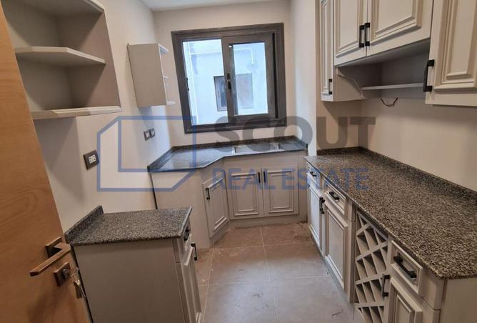 8617671 - Property Image 2