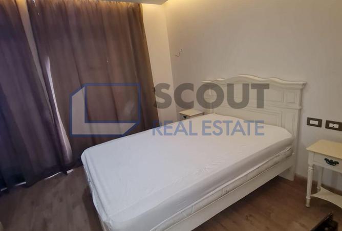 8617671 - Property Image 3