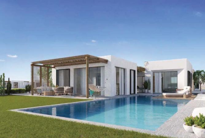 8482653 - صورة العقار 3