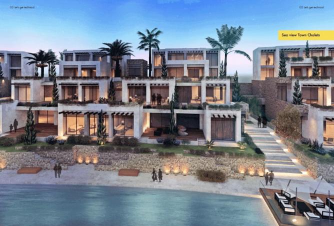 8482653 - صورة العقار 2