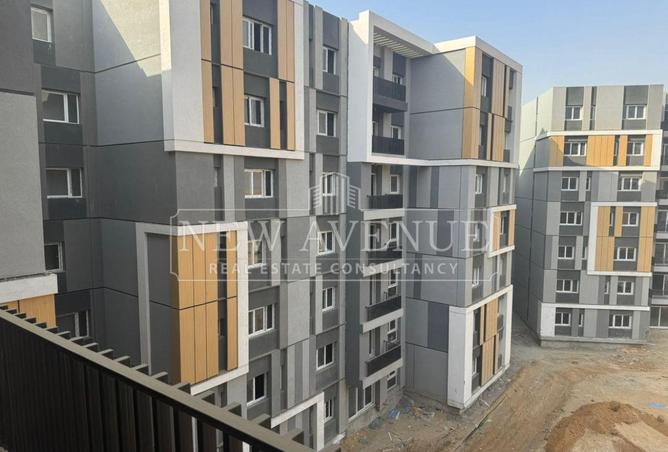 100085953 - Property Main Image