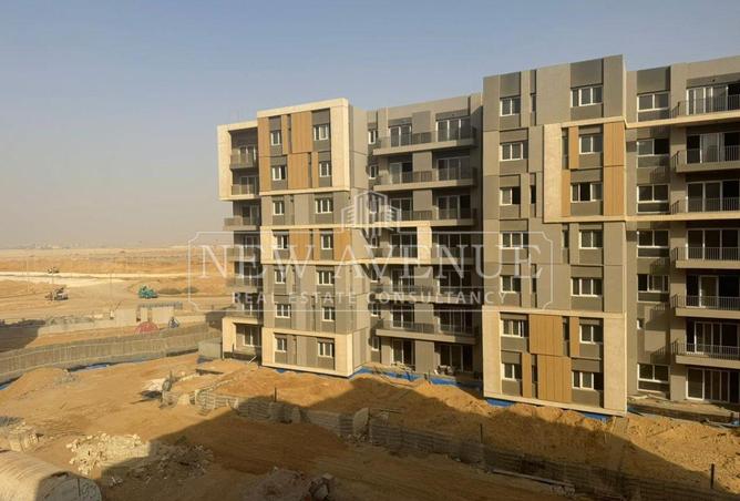 100085953 - Property Image 2