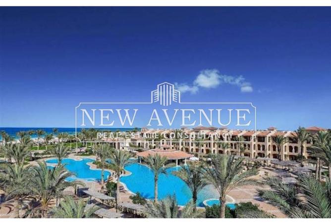 8602608 - الصورة الرئيسية للعقار