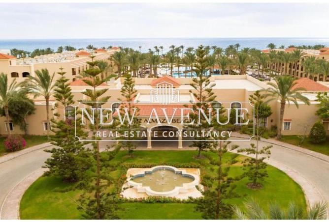 8602608 - صورة العقار 2