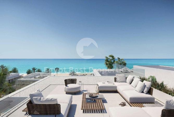 8656308 - Property Main Image