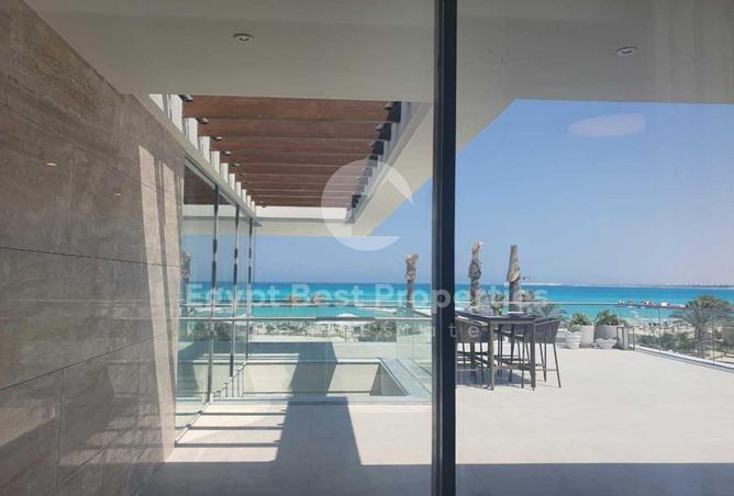 8656308 - Property Image 3