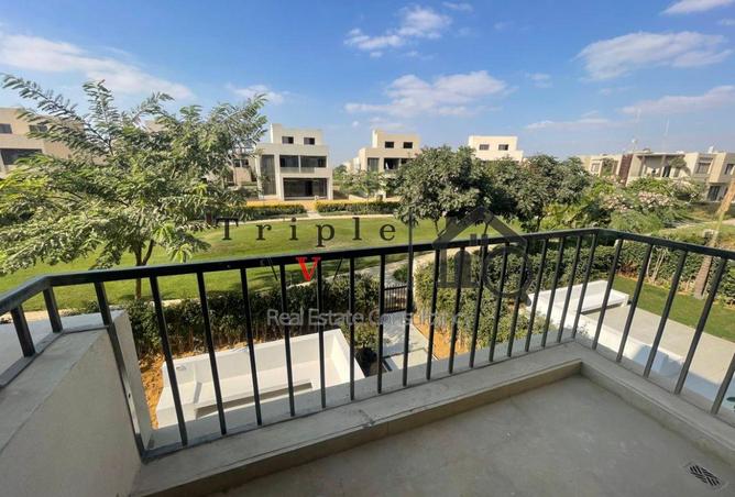 61204827 - الصورة الرئيسية للعقار