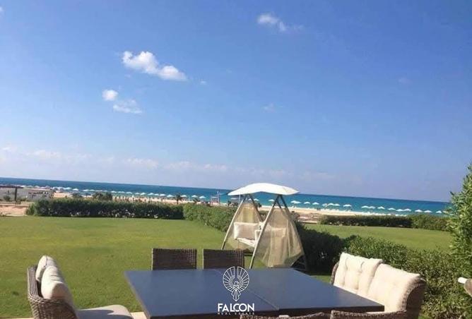 99394432 - صورة العقار 2