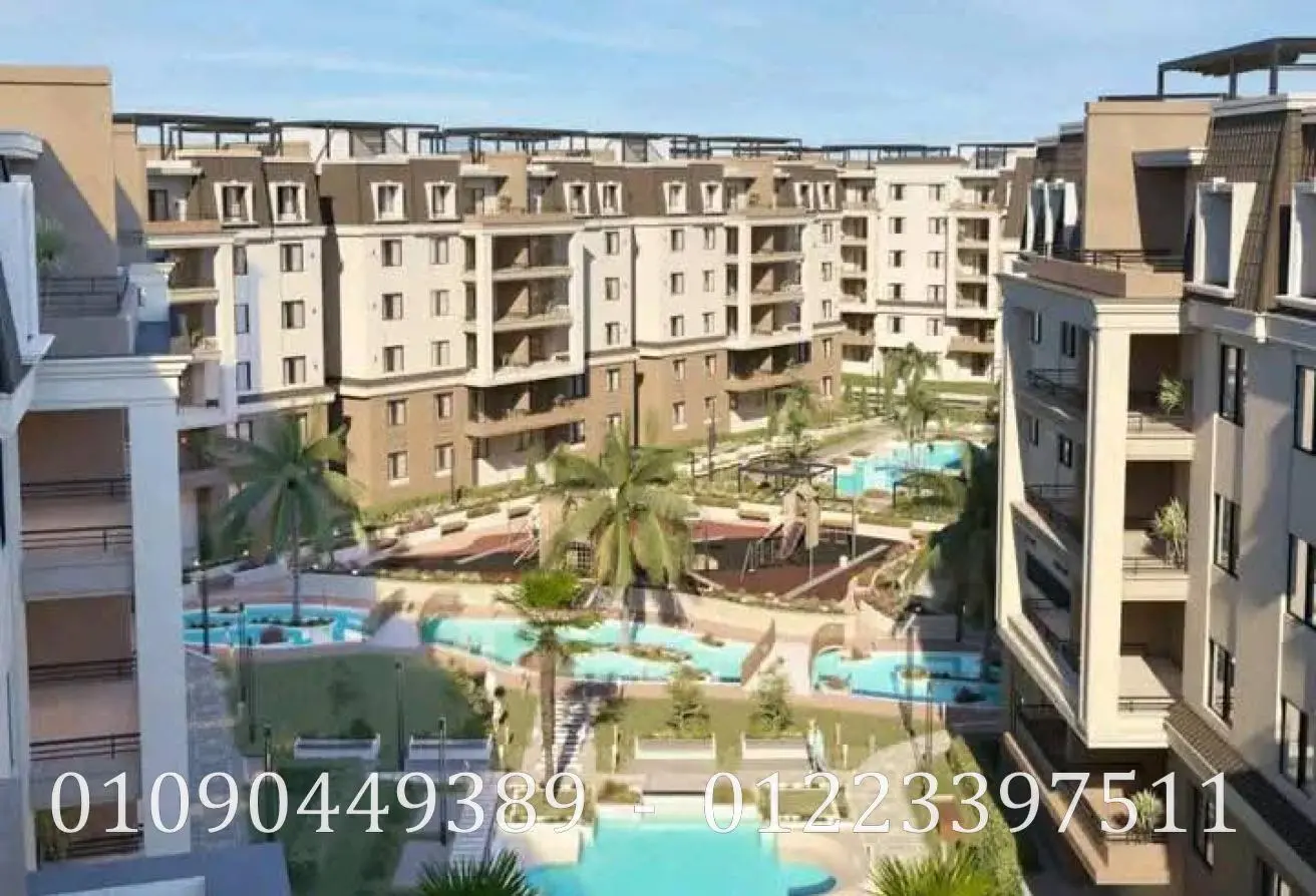 83136919 - الصورة الرئيسية للعقار