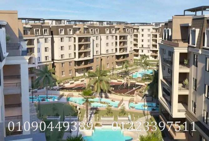 83136919 - Property Main Image