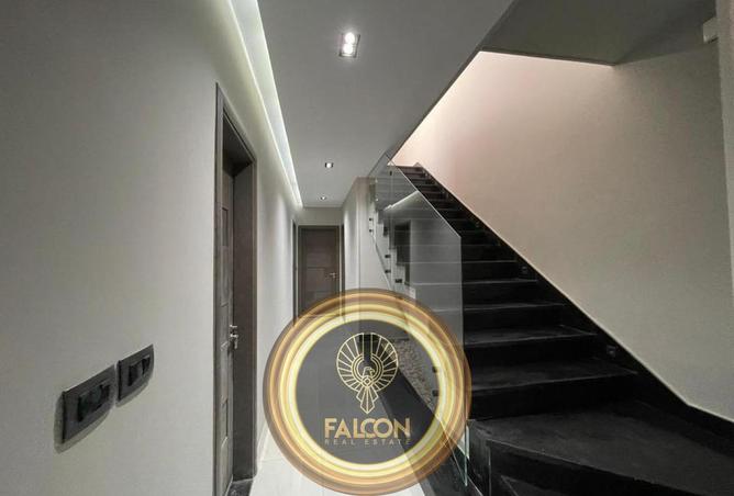 8613247 - Property Image 3