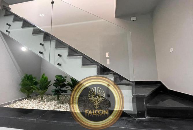 8613247 - Property Image 2